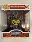 68 Skeletor on Throne (10 Inch) (Target Con)
