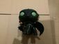 686 Toothless (10 Inch) (Target)