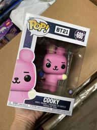 688 COOKY