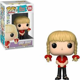 696 Cindy Brady