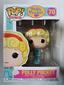 70 Polly Pocket