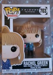 703 Rachel Green