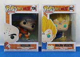 706 Krillin