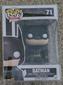 71 Batman (Arkham Knight)