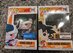 711 King Cold (Walmart)