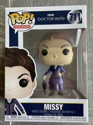 711 Missy