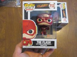 713 The Flash (BoxLunch)