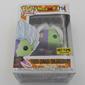 714 Fused Zamasu (Enlargement) (Hot Topic)