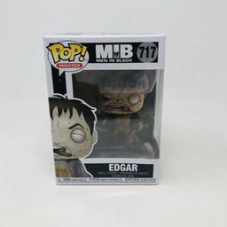 717 Edgar