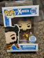 720 Wolverine (Funko Shop)
