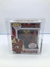 73 Hulkbuster