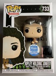 733 Ripley Holding Jonesy