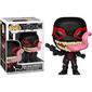 748 Agent Venom (Thunderbolts) (Pop In A Box)