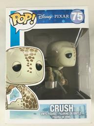 75 Crush