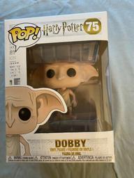 75 Dobby