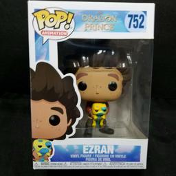 752 Ezran