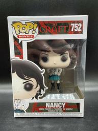 752 Nancy