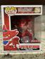 756 Slifer The Sky Dragon (6 Inch) (Target) (Yu-Gi-Oh!)