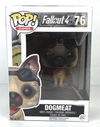 76 Dogmeat (Common)