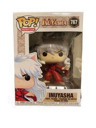 767 Inuyasha
