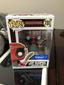 780 LARP Deadpool