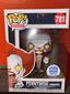 781 Pennywise Funhouse Bloody (Funko Shop)