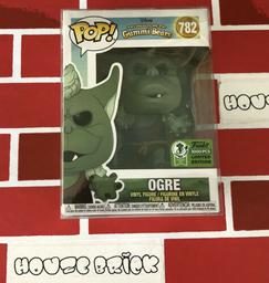 782 Ogre