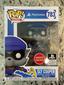 783 Sly Cooper (GameStop)