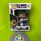 79 Prince Glitter (Purple Rain) (FYE)