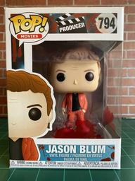 794 Jason Blum