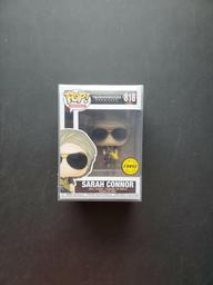 818 Sarah Connor (Dark Fate)