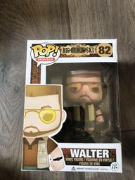 82 Walter