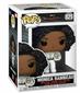 825 Monica Rambeau