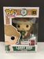 83 Larry Bird Celtics (Fanatics)