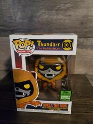 830 Ookla the Mok (ECCC)
