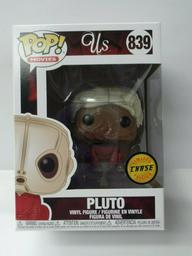 839 Pluto (Chase)