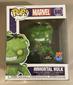 840 Immortal Hulk (Glow Chase) (PX Previews)