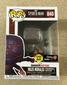 840 Miles Morales (Programmable Matter Suit) (Glows In The Dark) (GameStop)