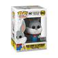 842 Bugs Bunny as Superman (FYE)