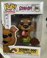 843 Scooby-Doo (Hot Topic)
