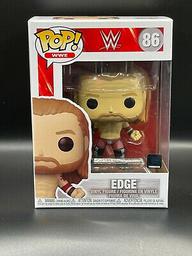 86 Edge