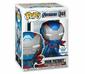 868 Iron Patriot (Funko Shop)