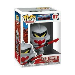 87 Horde Trooper