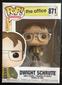 871 Dwight Schrute (Common)