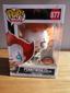 877 Pennywise with Glow Bug (GameStop)