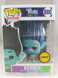 880 Branch (Common)