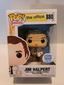 880 Jim Halpert (Funko Shop)