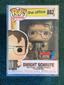 882 Dwight Schrute with Bobblehead (2019 NYCC)