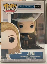 886 Jen
