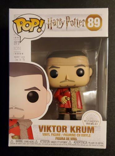 89 Viktor Krum Yule Ball